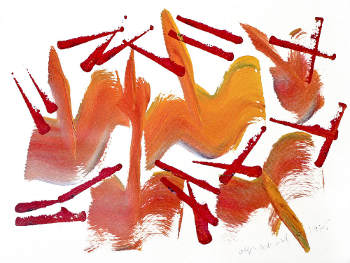 jharna-kala.jpg