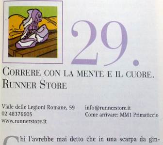 first page_piccola.jpg