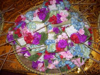 offerta di fiori.JPG