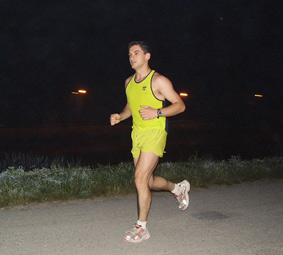 diego marat pd