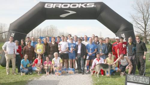 foto di gruppo finale