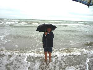P1000637.JPG