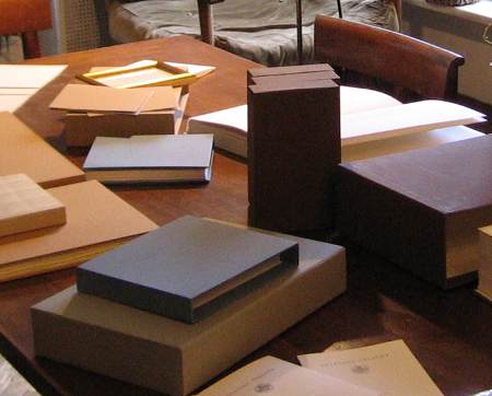 libri.jpg
